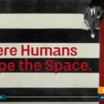 مول يوني سكوير الشروق Uni Square Mall El Shrouk خصم 5%