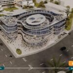 مول فيلن التجمع الخامس Veln Mall New Cairo لونش 2025