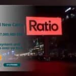 مول راتيو التجمع الخامس Mall Ratio New Cairo تحليل أسعار