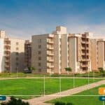 كمبوند وصال الشروق Wesal Compound El Sherouk استلام فوري