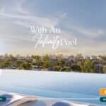 مشروع Maison S التجمع الخامس Maison S Lemon Spaces – Solay