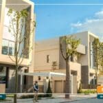 مشروع رويال سعيد تاورز Royal Saeed Towers شركة هورايزون مصر