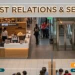 مول سوار الشروق 2025 Sewar Mall El Shorouk شركة جولدن بيلارز