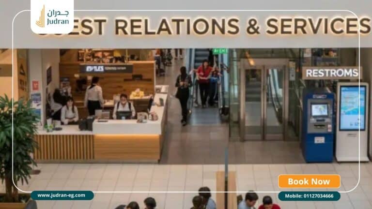 مول سوار الشروق 2025 Sewar Mall El Shorouk شركة جولدن بيلارز