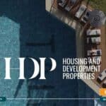 مشروع ذا ستامب المستقبل سيتي مقدم 1% The Stamp Mostakbal HDP