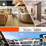 مول نكست بوينت التجمع الخامس Next Point New Cairo استلام2027