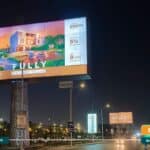 كمبوند بوليفارد هيلز 6 أكتوبر Boulevard Hills October