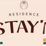 كمبوند ستاي ان ريزيدنس 6 أكتوبر Stay’N Residence October