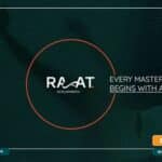 كمبوند ملاذ 6 أكتوبر Compound Malaz 6 October قسط 17 سنة