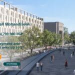 مول باب مصر المهندسين Bab Misr Mall Mohandiseen