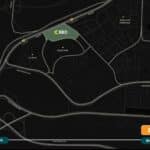 مول ماسيف التجمع الخامس Mall Massive New Cairo تفاصيل وأسعار