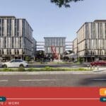 مول راتيو التجمع الخامس Mall Ratio New Cairo تحليل أسعار