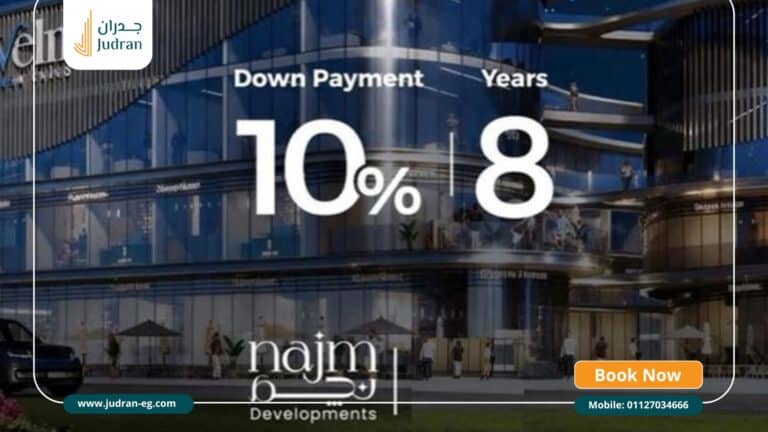 مول فيلن التجمع الخامس Veln Mall New Cairo لونش 2025