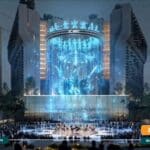 مول ماسيف التجمع الخامس Mall Massive New Cairo تفاصيل وأسعار