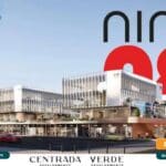 مول ناين 08 اكتوبر Mall Nine 08 October أحدث أسعار 2026