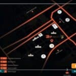 كمبوند ستاي ان ريزيدنس 6 أكتوبر Stay’N Residence October