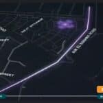 كمبوند نجم التجمع السادس Najm New Cairo Royal خصم اللونش 10%