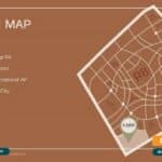 كمبوند ماداي العاصمة الإدارية الجديدة Madai New Capital