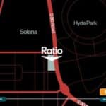 مول راتيو التجمع الخامس Mall Ratio New Cairo تحليل أسعار