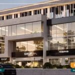 مول ايزار بلازا الشيخ زايد Izar Plaza Mall El Sheikh Zayed