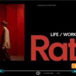 مول راتيو التجمع الخامس Mall Ratio New Cairo تحليل أسعار