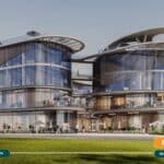 مول فيلن التجمع الخامس Veln Mall New Cairo لونش 2025