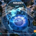 مول ماسيف التجمع الخامس Mall Massive New Cairo تفاصيل وأسعار