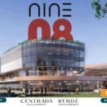 مول ناين 08 اكتوبر Mall Nine 08 October أحدث أسعار 2026
