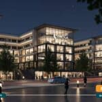 مول هوم هب التجمع الخامس Home Hub Mall New Cairo مقدم 0%