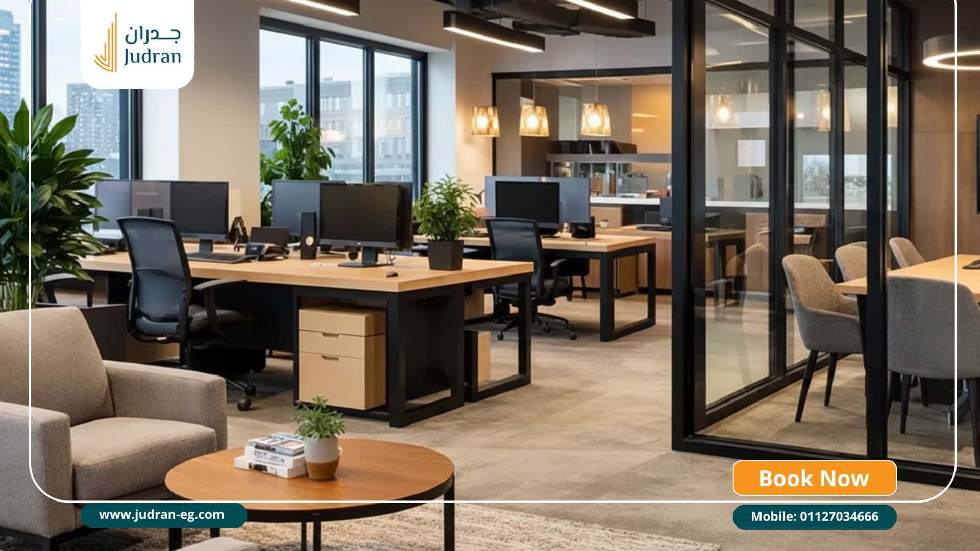 تصميم وصور مول MDK العاصمة الإدارية تصميم وصور مول MDK العاصمة الإدارية
