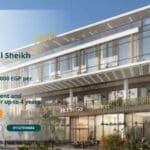 بيس مول الشيخ زايد Pace Mall El Sheikh Zayed أحدث أسعار 2026