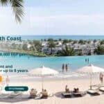 قرية رويالز الساحل الشمالي Royals North Coast