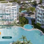 كمبوند هافا ريزيدنس العاصمة الإدارية Hava Residence Qurtuba