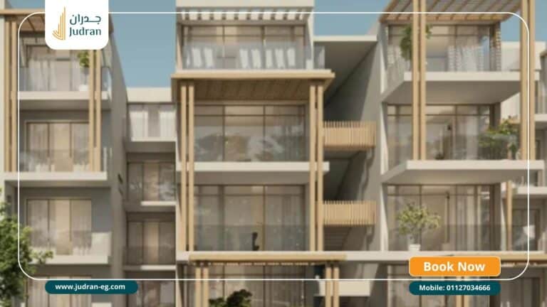 بيج ريزيدنس زايد الجديدة Beige Residence New Zayed