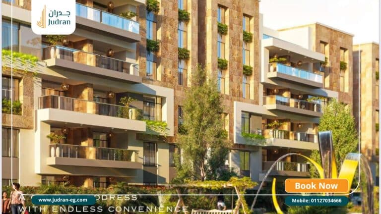 كمبوند لازورا التجمع الخامس Compound Lazura New Cairo مقدم%0