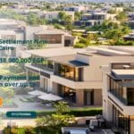 كمبوند فيا التجمع السادس VÉA New Cairo IL CAZAR لونش 2026