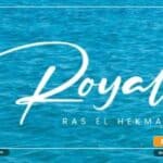 قرية رويالز الساحل الشمالي Royals North Coast