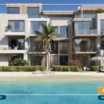 قرية رويالز الساحل الشمالي Royals North Coast