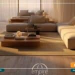 كمبوند اب ماونت العاصمة الإدارية الجديدة Upmount New Capital