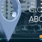 كمبوند لازورا التجمع الخامس Compound Lazura New Cairo مقدم%0