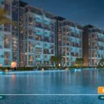 كمبوند هافا ريزيدنس العاصمة الإدارية Hava Residence Qurtuba