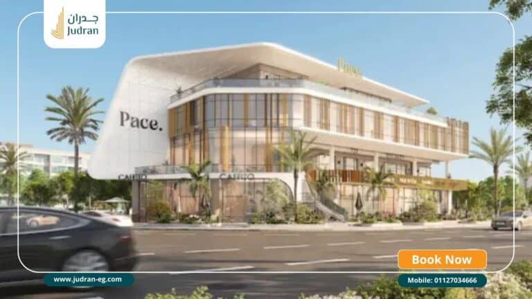 بيس مول الشيخ زايد Pace Mall El Sheikh Zayed أحدث أسعار 2026
