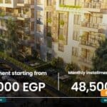 كمبوند لازورا التجمع الخامس Compound Lazura New Cairo مقدم%0