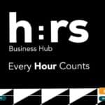 مول H:Rs التجمع الخامس تفاصيل وأسعار2026 Mall H:RS New Cairo