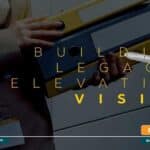 مول اي سكوير التجمع الخامس E Square Mall New Cairo خصم 30%