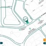 بيس مول الشيخ زايد Pace Mall El Sheikh Zayed أحدث أسعار 2026