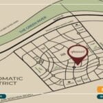 كمبوند اب ماونت العاصمة الإدارية الجديدة Upmount New Capital