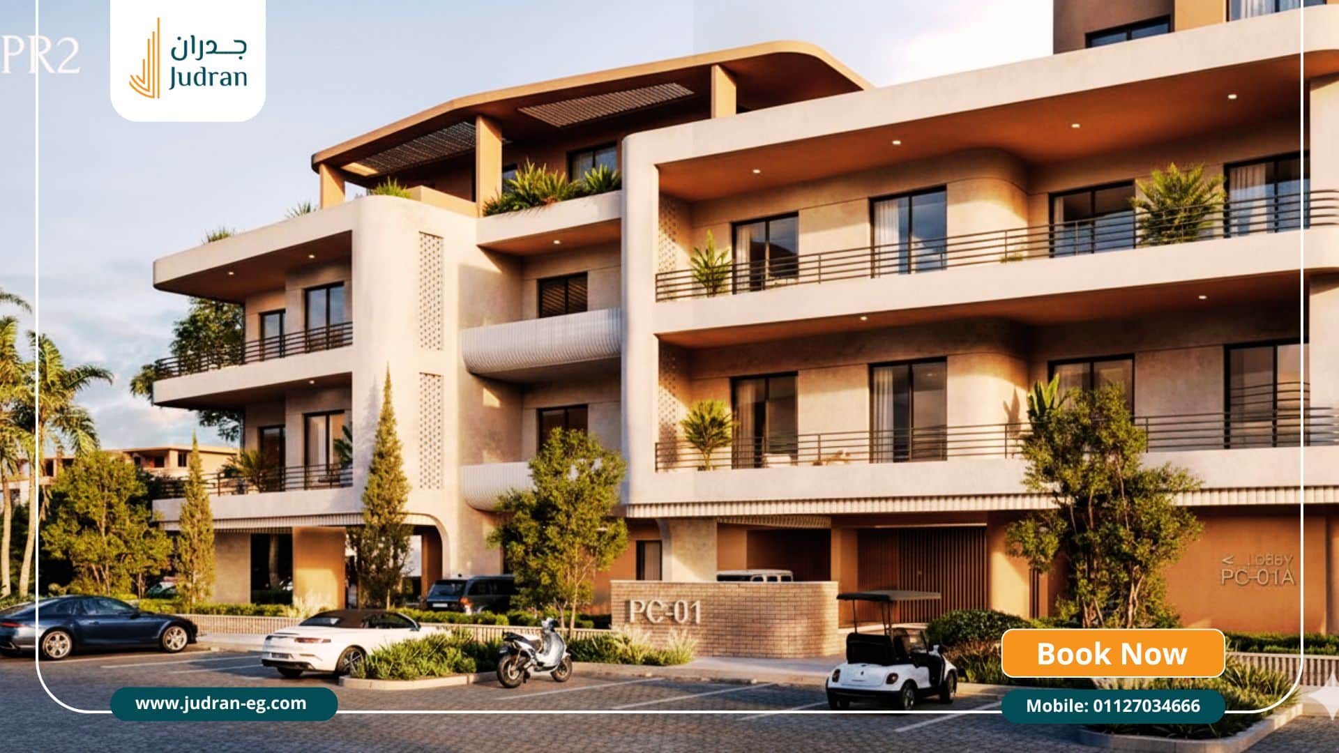 اسعار crescent walk كريسنت ووك القاهرة الجديدة اسعار crescent walk كريسنت ووك القاهرة الجديدة