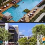 كمبوند لاكولينا ايست التجمع الخامس La Colina East New Cairo