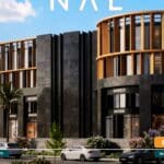 مول نال الشيخ زايد Mall Nal El Sheikh Zayed